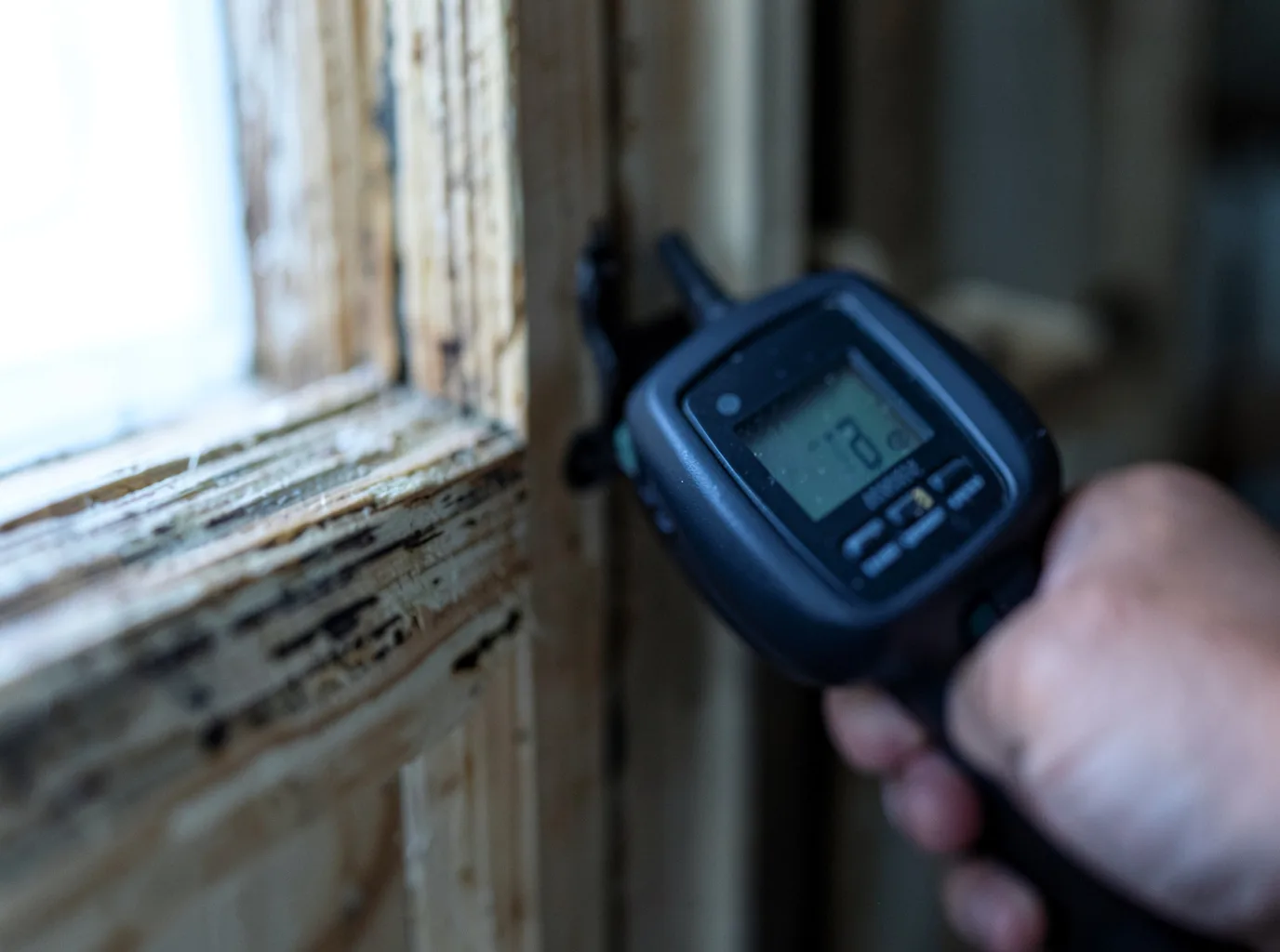 Water Damage Restoration Davy, WV FAQs